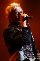  Foto: Marcel Linke