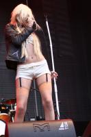  Foto: Marcel Linke