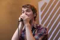  Foto: Marcel Linke