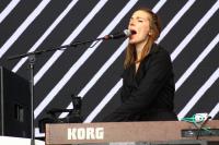  Foto: Marcel Linke