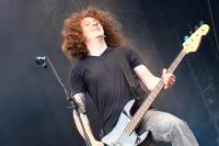  Foto: Marcel Linke