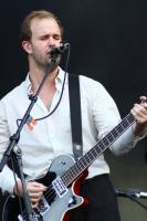  Foto: Marcel Linke