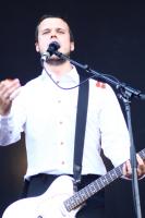  Foto: Marcel Linke