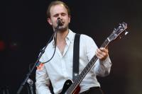  Foto: Marcel Linke
