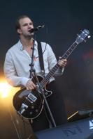  Foto: Marcel Linke