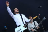  Foto: Marcel Linke