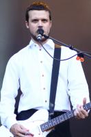  Foto: Marcel Linke