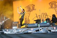  Foto: Marcel Linke
