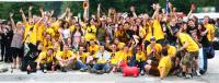  Foto: Diverse