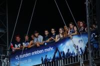  Foto: Diverse