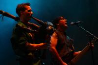  Foto: Diverse