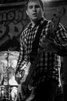  Foto: Sven Droste