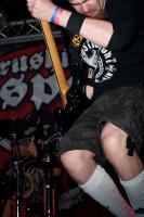  Foto: Sven Droste
