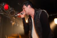 Foto: Sven Droste