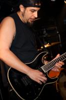  Foto: Sven Droste