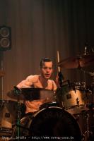  Foto: Sven Droste