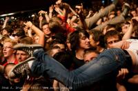  Foto: Sven Droste