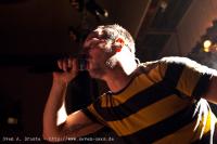  Foto: Sven Droste