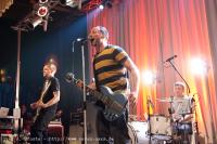  Foto: Sven Droste