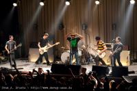 Foto: Sven Droste