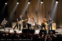  Foto: Sven Droste