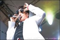  Foto: Sven Droste