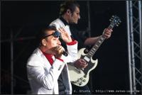 Foto: Sven Droste
