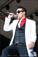  Foto: Sven Droste