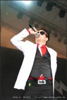  Foto: Sven Droste