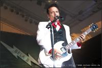  Foto: Sven Droste