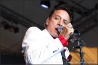 Foto: Sven Droste
