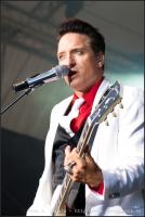  Foto: Sven Droste