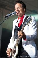  Foto: Sven Droste