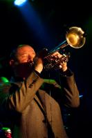  Foto: Sven Droste