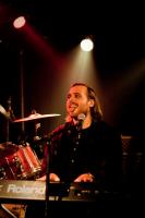  Foto: Sven Droste