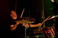  Foto: Sven Droste