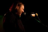  Foto: Sven Droste