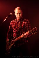  Foto: Sven Droste