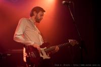  Foto: Sven Droste