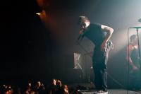  Foto: Sven Droste