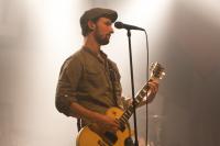  Foto: Sven Droste