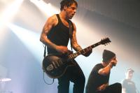  Foto: Sven Droste