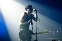  Foto: Sven Droste