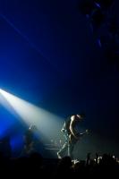  Foto: Sven Droste