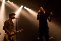  Foto: Sven Droste