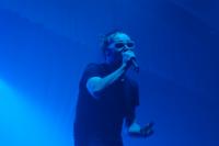  Foto: Sven Droste