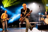  Foto: Sven Droste