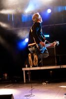  Foto: Sven Droste