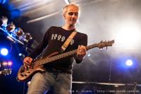  Foto: Sven Droste