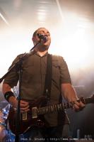  Foto: Sven Droste